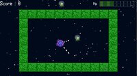 Space Dash (Litefeather, ilymeiib) screenshot, image №3514719 - RAWG
