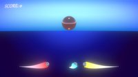 Ribbon Runner screenshot, image №2251158 - RAWG