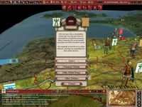 Europa Universalis: Rome - Gold Edition screenshot, image №236704 - RAWG