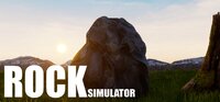 Rock Simulator screenshot, image №3995416 - RAWG