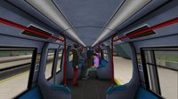 Subway Simulator screenshot, image №840448 - RAWG