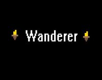 Wanderer (0verhaul) screenshot, image №2803796 - RAWG