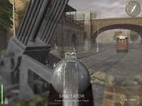 Wehrwolf screenshot, image №392946 - RAWG
