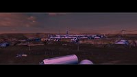 SOLAR Campaigns screenshot, image №393400 - RAWG