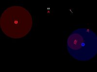 Deep Sea Disorder screenshot, image №2446333 - RAWG