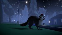 Trash Panda screenshot, image №3266797 - RAWG