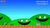 Bol Run screenshot, image №2912088 - RAWG
