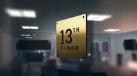 The 13th Floor screenshot, image №4152939 - RAWG