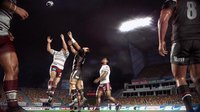 Rugby League Live 2 screenshot, image №601174 - RAWG