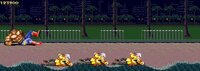 Max Thunder Power Slide Simulator screenshot, image №3055139 - RAWG