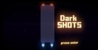 Dark Shots screenshot, image №3308471 - RAWG