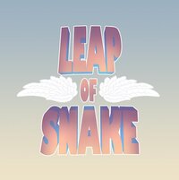 Leap of Snake screenshot, image №3138625 - RAWG