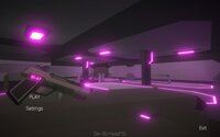 Kill-Fi screenshot, image №2903810 - RAWG