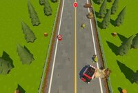 MoodZombieSmile screenshot, image №2454746 - RAWG