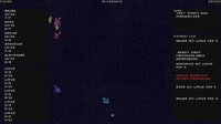 Ferulorum screenshot, image №4188042 - RAWG