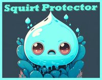 Squirt Protector screenshot, image №3751165 - RAWG