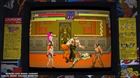 Final Fight: Double Impact screenshot, image №544560 - RAWG