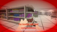 Coronavirus Quarantine Simulator screenshot, image №2516533 - RAWG
