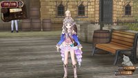 Atelier Totori: The Adventurer of Arland screenshot, image №577558 - RAWG