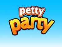 Petty Party screenshot, image №3275302 - RAWG