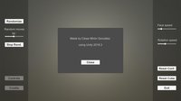 Cube Puzzle screenshot, image №1836714 - RAWG