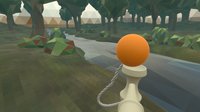 KENDAMVR - Virtual Reality Kendama screenshot, image №658183 - RAWG