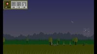Kingdom Defense Prototype screenshot, image №1100070 - RAWG