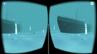 Transatlantic Underwater VR screenshot, image №2715032 - RAWG