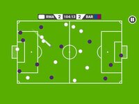 Marble Soccer screenshot, image №3691557 - RAWG