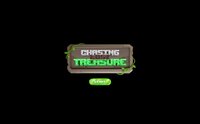 Chasing Lost Treasure screenshot, image №3799712 - RAWG