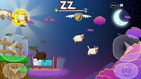 ShleepyTime Catching Z's screenshot, image №2627542 - RAWG