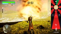 Shadow Baptism screenshot, image №4150123 - RAWG