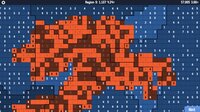 2024: Mosaic Retrospective screenshot, image №4144382 - RAWG