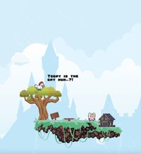 Allclouder screenshot, image №3567047 - RAWG
