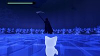 RINBO screenshot, image №4072780 - RAWG