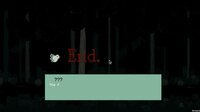 Arrogant Animals screenshot, image №3381885 - RAWG