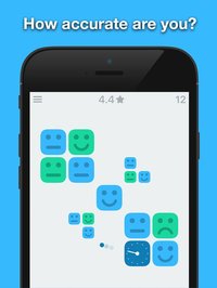 Clocks and Blocks screenshot, image №1819337 - RAWG