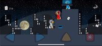 A Murder Of Crows (JEMoores) screenshot, image №3491134 - RAWG