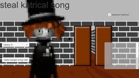 katrical's house but best!1!1!1 (JOKE) screenshot, image №3840879 - RAWG