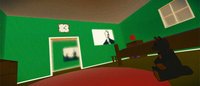 Realistic Illusion (itch) screenshot, image №1123670 - RAWG