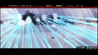 Huge Enemy - Worldbreakers screenshot, image №1826894 - RAWG