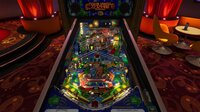 Pinball FX screenshot, image №3866166 - RAWG