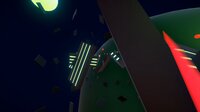 Up, Up And Away Web ! screenshot, image №4157506 - RAWG