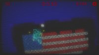 Whirl screenshot, image №1028117 - RAWG