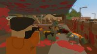 Unturned screenshot, image №72337 - RAWG