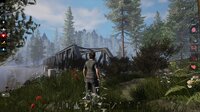 KeepUp Survival screenshot, image №3953229 - RAWG