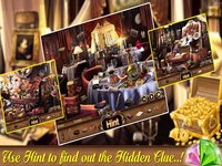 Jewel Murder Mystery - Special Enquiry on Adventure Escape screenshot, image №1678358 - RAWG