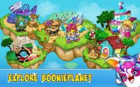 BooniePlanet screenshot, image №1407467 - RAWG