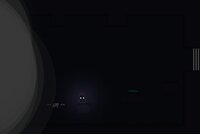 I think I'm... Lost screenshot, image №3361144 - RAWG