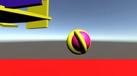 Raging X-Ball.exe screenshot, image №2562653 - RAWG